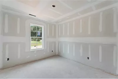 1667 Ralee Drive, Winston-Salem, NC 27127 - Photo 10