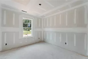 1667 Ralee Dr, Winston-Salem, NC 27127 - Photo 10