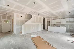 1667 Ralee Dr, Winston-Salem, NC 27127 - Photo 2