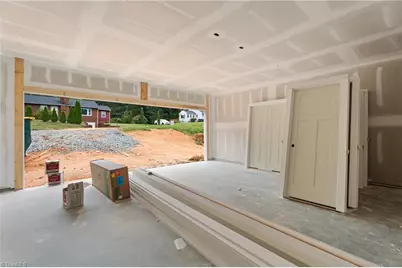 1667 Ralee Drive, Winston-Salem, NC 27127 - Photo 14