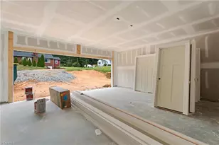 1667 Ralee Dr, Winston-Salem, NC 27127 - Photo 14