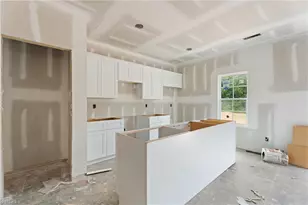 1667 Ralee Dr, Winston-Salem, NC 27127 - Photo 4