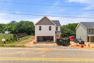 1667 Ralee Dr, Winston-Salem, NC 27127 - Photo 1