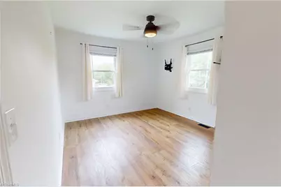 161 Washington Avenue, Mount Airy, NC 27030 - Photo 26