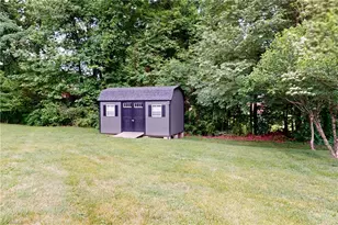 161 Washington Ave, Mount Airy, NC 27030 - Photo 12