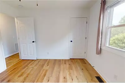 161 Washington Avenue, Mount Airy, NC 27030 - Photo 28