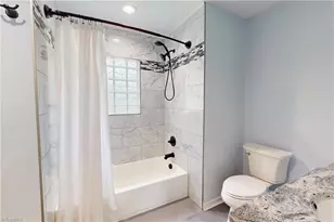 161 Washington Ave, Mount Airy, NC 27030 - Photo 22