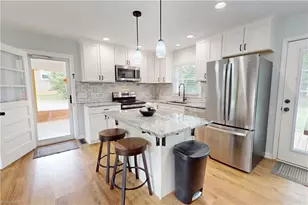 161 Washington Ave, Mount Airy, NC 27030 - Photo 20