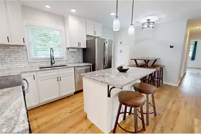 161 Washington Avenue, Mount Airy, NC 27030 - Photo 18