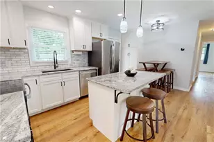 161 Washington Ave, Mount Airy, NC 27030 - Photo 18