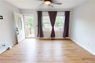 161 Washington Ave, Mount Airy, NC 27030 - Photo 16