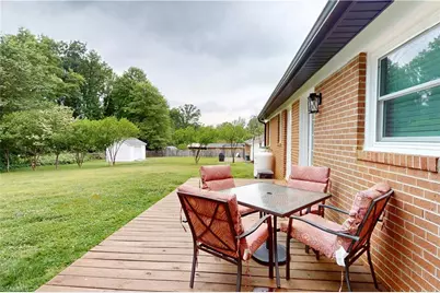161 Washington Avenue, Mount Airy, NC 27030 - Photo 10