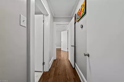 1950 Butler Street, Winston-Salem, NC 27107 - Photo 20