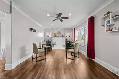 1950 Butler Street, Winston-Salem, NC 27107 - Photo 6