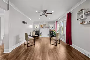 1950 Butler St, Winston-Salem, NC 27107 - Photo 6