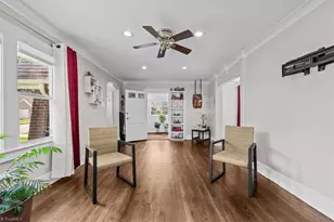 1950 Butler St, Winston-Salem, NC 27107 - Photo 4