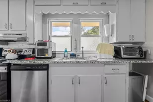 1950 Butler St, Winston-Salem, NC 27107 - Photo 14