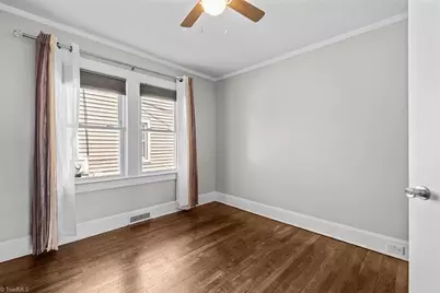 1950 Butler Street, Winston-Salem, NC 27107 - Photo 18
