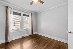 1950 Butler St, Winston-Salem, NC 27107 - Photo 18