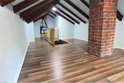 1950 Butler Street, Winston-Salem, NC 27107 - Photo 28