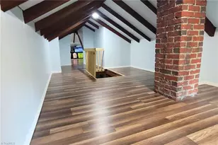 1950 Butler St, Winston-Salem, NC 27107 - Photo 28