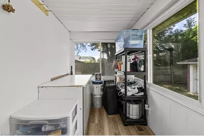1950 Butler Street, Winston-Salem, NC 27107 - Photo 24