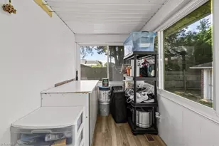 1950 Butler St, Winston-Salem, NC 27107 - Photo 24