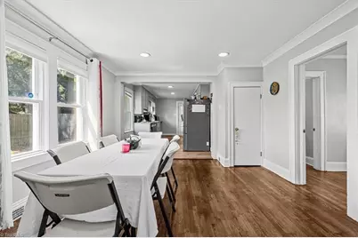 1950 Butler Street, Winston-Salem, NC 27107 - Photo 8
