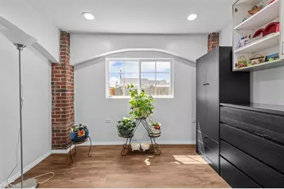 1950 Butler Street, Winston-Salem, NC 27107 - Photo 10