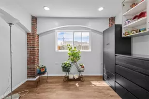 1950 Butler St, Winston-Salem, NC 27107 - Photo 10