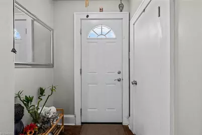 1950 Butler Street, Winston-Salem, NC 27107 - Photo 2
