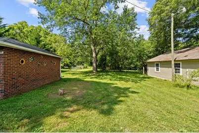 1950 Butler Street, Winston-Salem, NC 27107 - Photo 34
