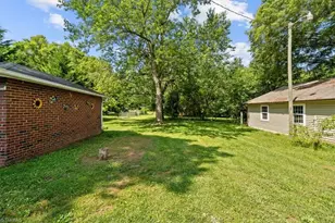 1950 Butler St, Winston-Salem, NC 27107 - Photo 34