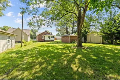 1950 Butler Street, Winston-Salem, NC 27107 - Photo 32
