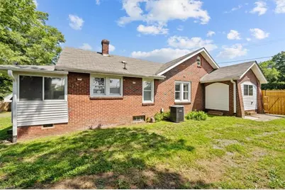 1950 Butler Street, Winston-Salem, NC 27107 - Photo 30