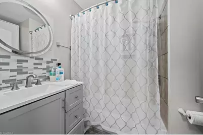 1950 Butler Street, Winston-Salem, NC 27107 - Photo 22