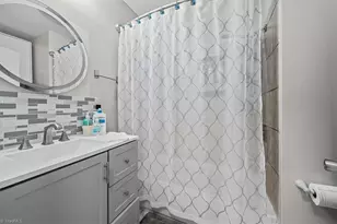 1950 Butler St, Winston-Salem, NC 27107 - Photo 22