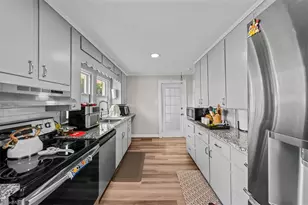 1950 Butler St, Winston-Salem, NC 27107 - Photo 12