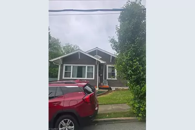 908 Rich Avenue, Winston-Salem, NC 27101 - Photo 2