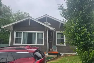 908 Rich Ave, Winston-Salem, NC 27101 - Photo 2