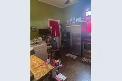908 Rich Avenue, Winston-Salem, NC 27101 - Photo 12