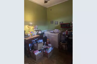 908 Rich Avenue, Winston-Salem, NC 27101 - Photo 26