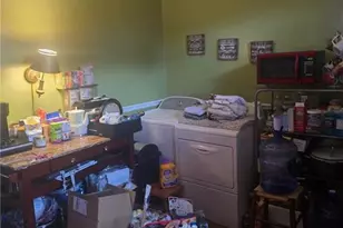 908 Rich Ave, Winston-Salem, NC 27101 - Photo 26