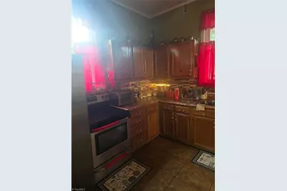 908 Rich Avenue, Winston-Salem, NC 27101 - Photo 28