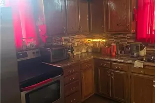 908 Rich Ave, Winston-Salem, NC 27101 - Photo 28