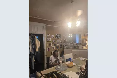 908 Rich Avenue, Winston-Salem, NC 27101 - Photo 18