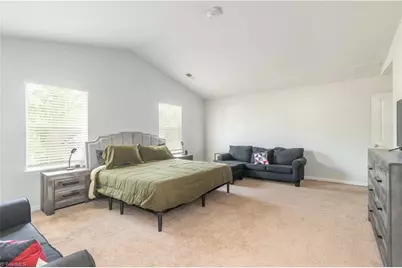 5013 Black Forest Drive, Greensboro, NC 27405 - Photo 32