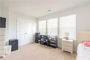 5013 Black Frst Dr, Greensboro, NC 27405 - Photo 28