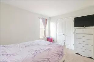 5013 Black Frst Dr, Greensboro, NC 27405 - Photo 24