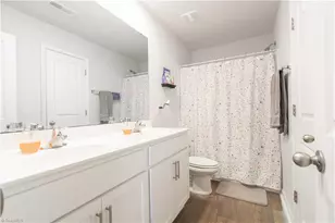 5013 Black Frst Dr, Greensboro, NC 27405 - Photo 22
